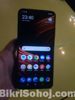 Xiaomi Poco M3